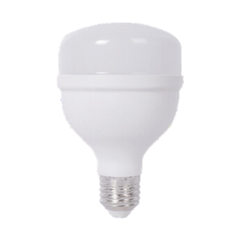 Imagem do produto LÂMPADA BULBO LED 30W AP E27 BF