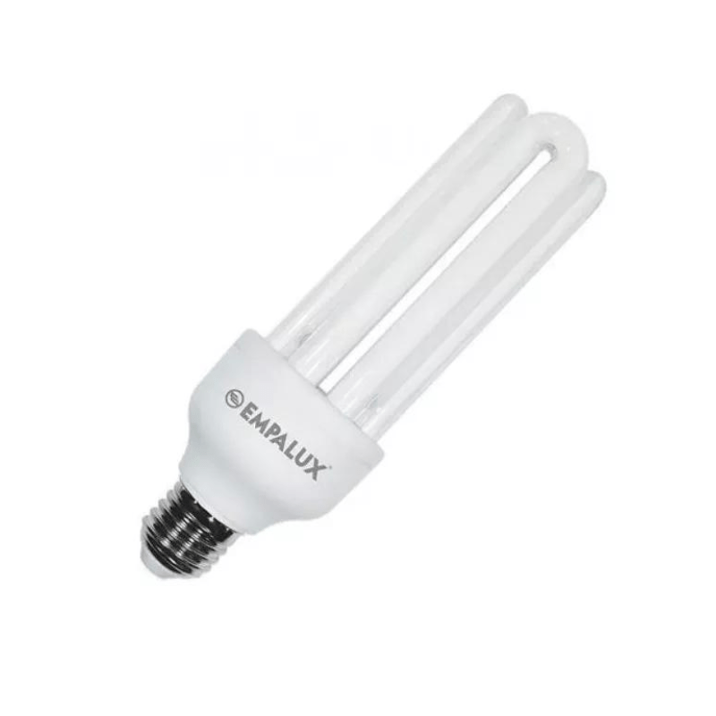 Imagem do produto LÂMPADA RETA 34W 220V