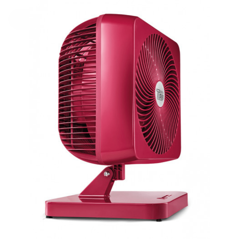 Imagem do produto VENTILADOR DELTA TURBI-MAX MS 127V-130W