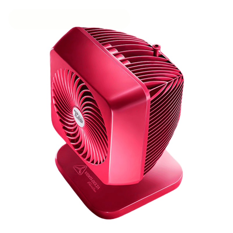 Imagem do produto VENTILADOR DELTA TURBI MS 127V-130W