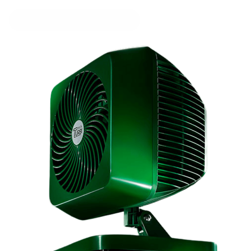 Imagem do produto VENTILADOR DELTA TURBI VD 127V-130W